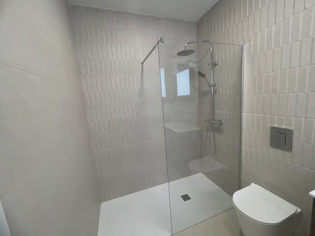 3 bedroom Villa for sale in Almoradi with pool garage - € 359,900 (Ref: 9827832)