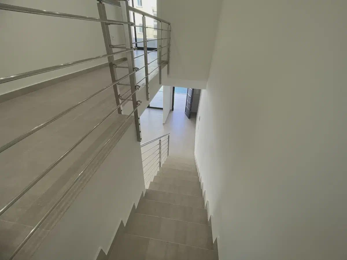 3 bedroom Villa for sale in Almoradi with pool garage - € 359,900 (Ref: 9827832)