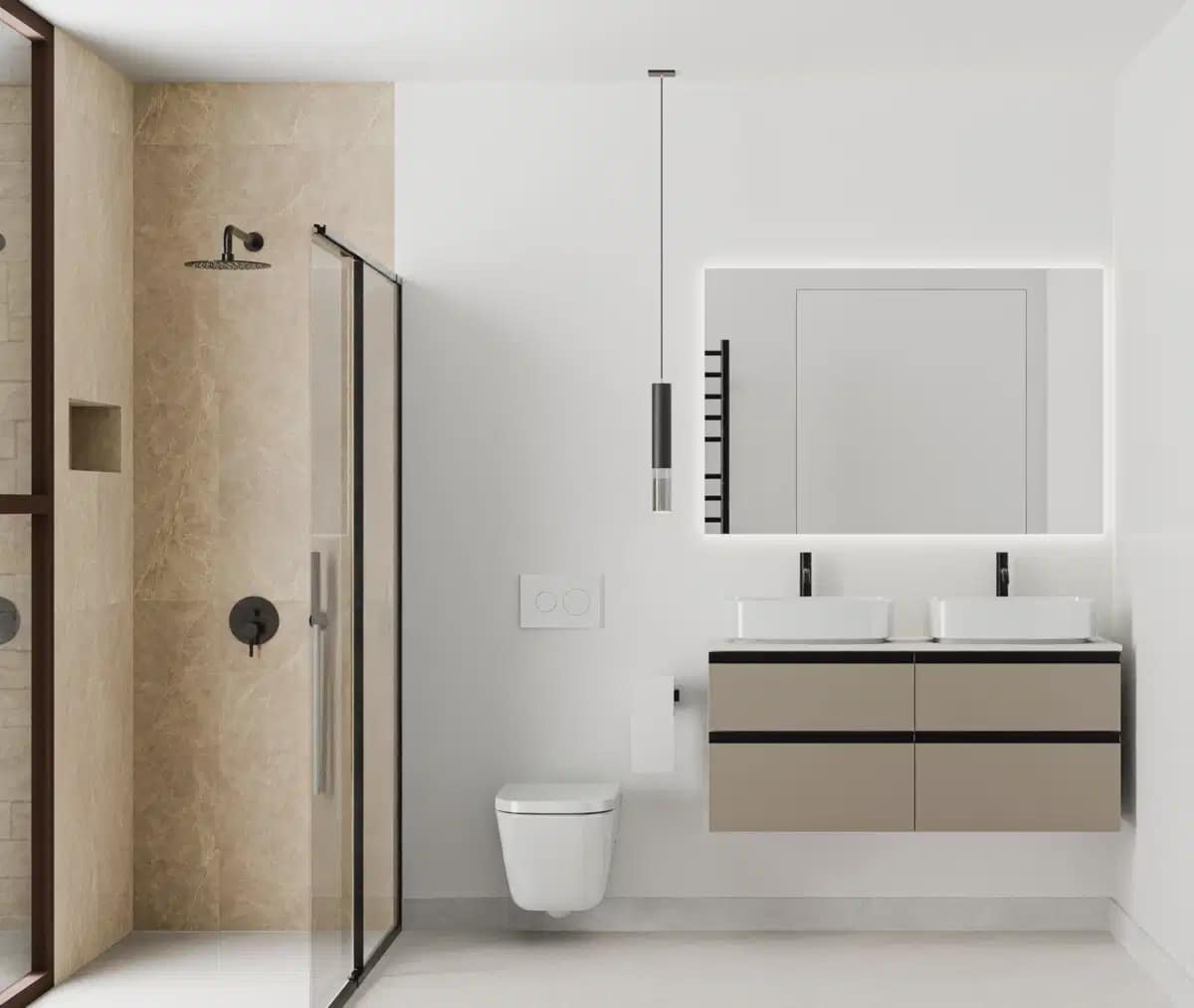 2 quarto Moradia para venda em Pinoso com piscina - 349 000 € (Ref: 9827839)
