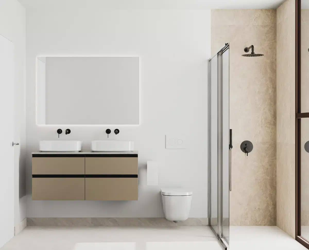 2 quarto Moradia para venda em Pinoso com piscina - 349 000 € (Ref: 9827839)