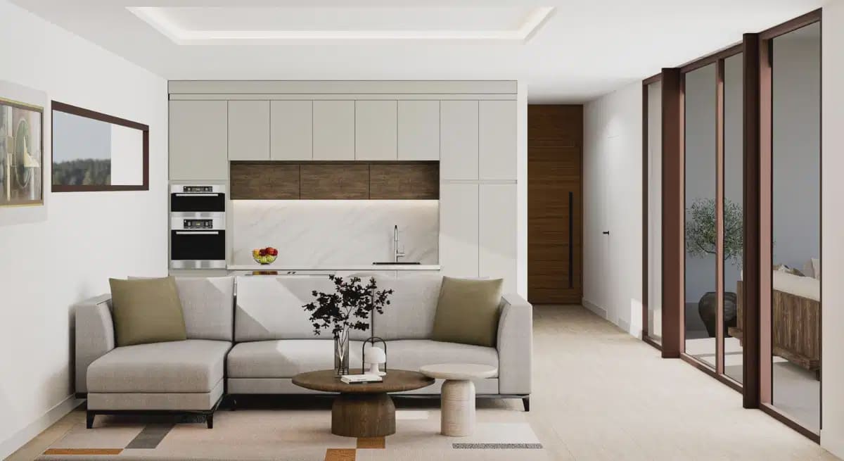 2 quarto Moradia para venda em Pinoso com piscina - 349 000 € (Ref: 9827839)
