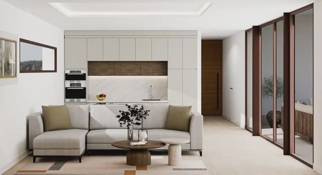 2 quarto Moradia para venda em Pinoso com piscina - 349 000 € (Ref: 9827839)