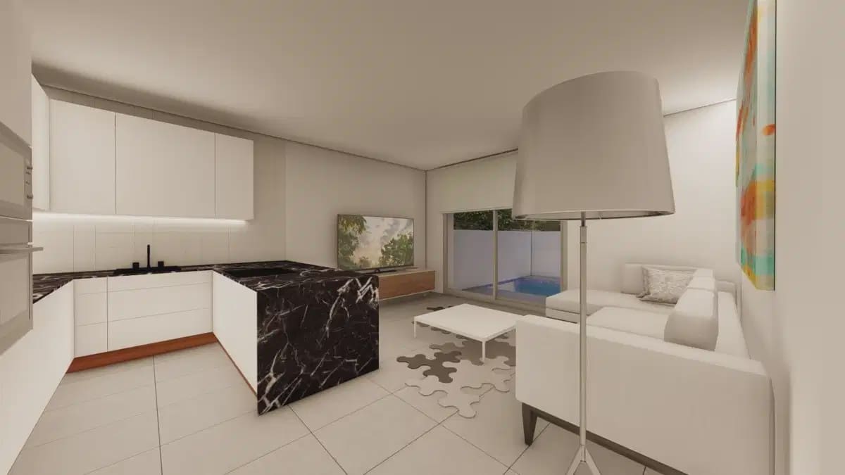 3 bedroom Villa for sale in Daya Nueva - € 359,900 (Ref: 9827840)