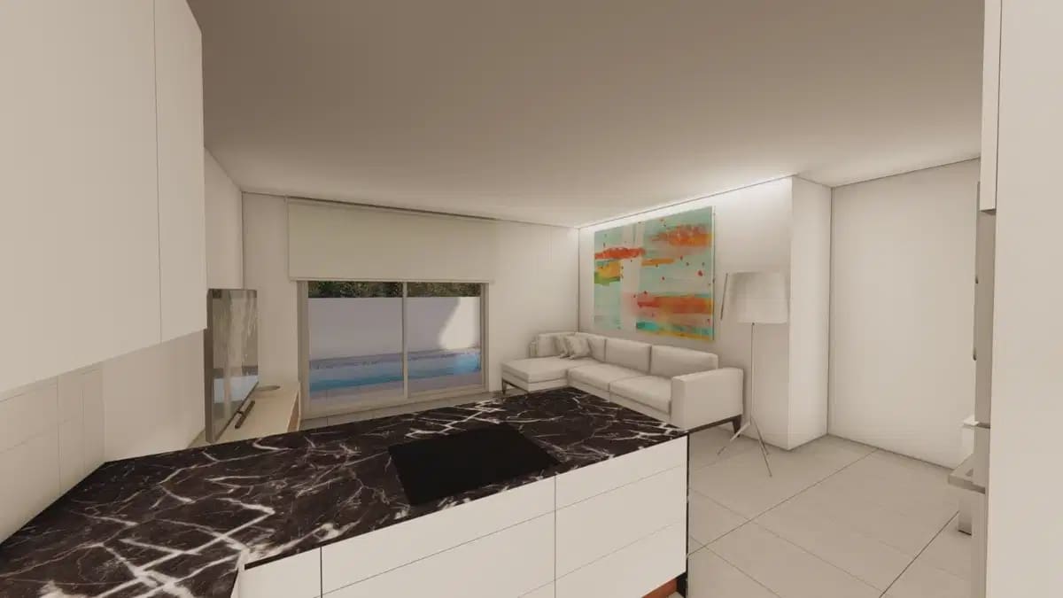 3 bedroom Villa for sale in Daya Nueva - € 359,900 (Ref: 9827840)