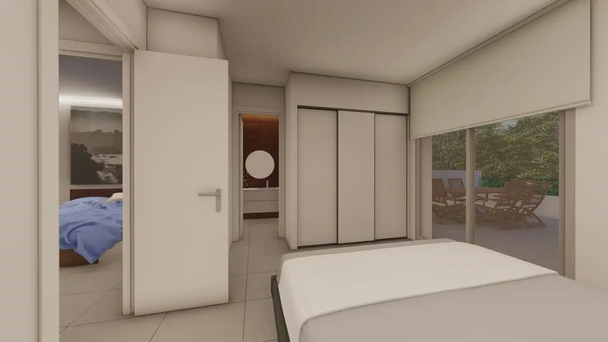 3 bedroom Villa for sale in Daya Nueva - € 359,900 (Ref: 9827840)