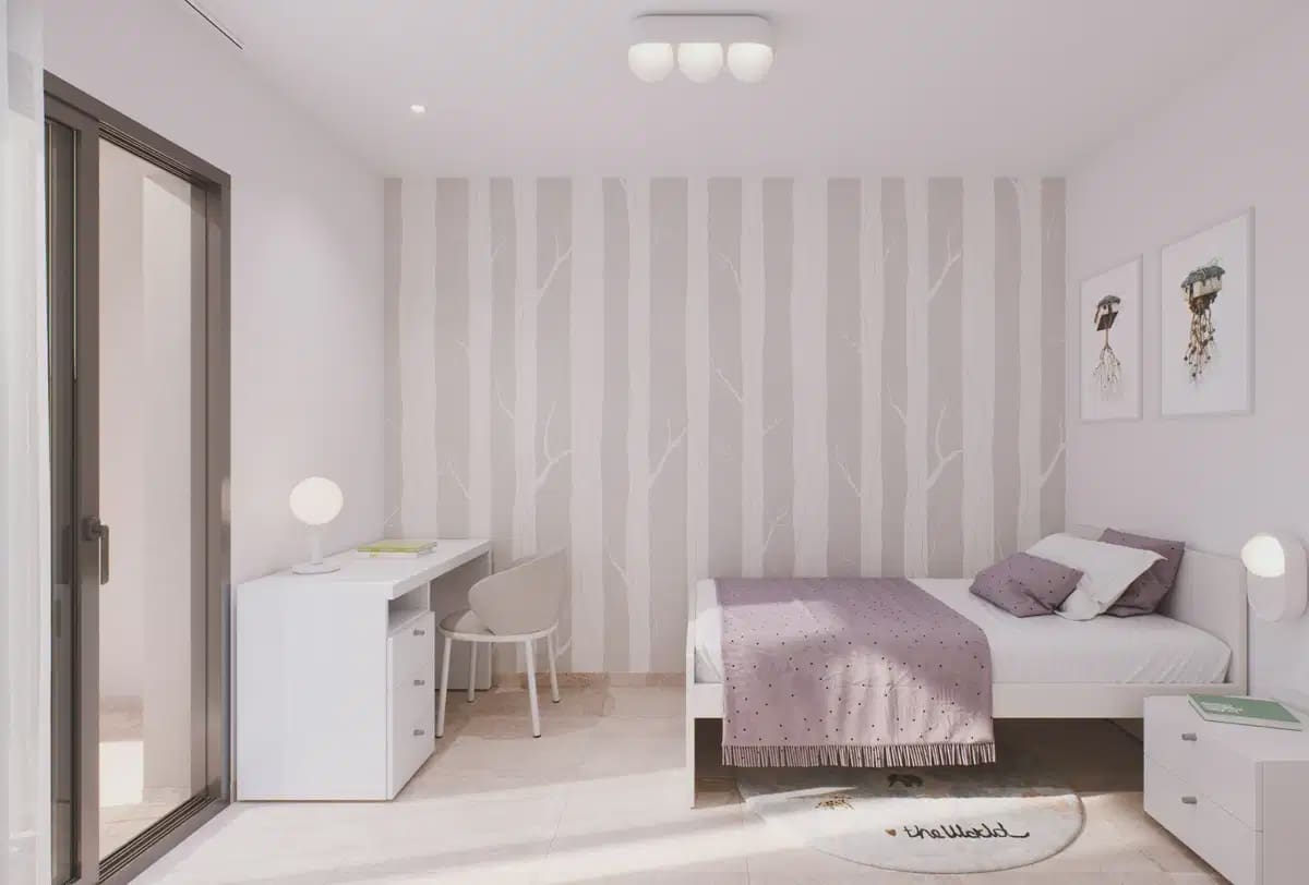 3 Zimmer Haus zu verkaufen in Pilar de la Horadada - 305.000 € (Ref: 9827841)