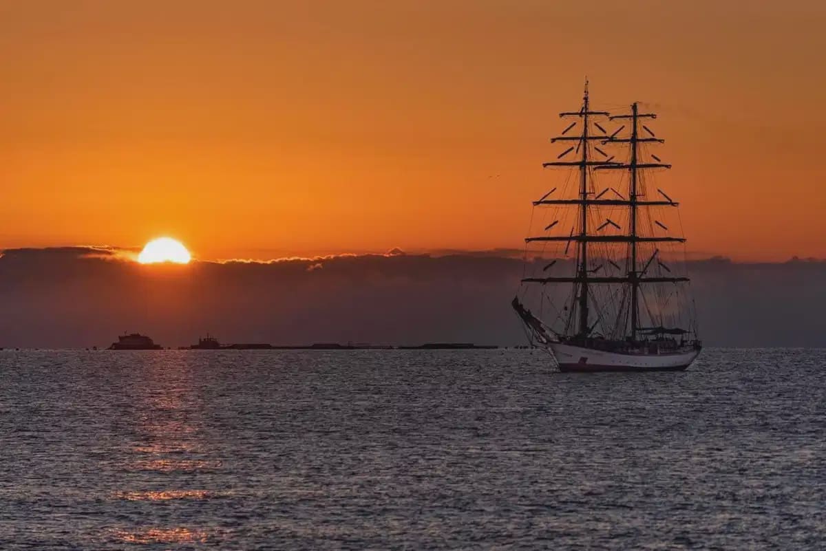 2 bedroom Apartment for sale in La Villajoyosa / Vila Joiosa with pool garage - € 349,000 (Ref: 9827844)