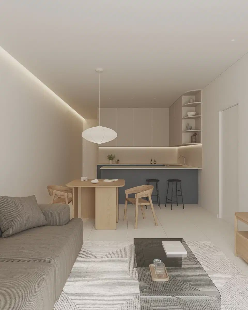 2 sypialnia Apartament na sprzedaż w Torrevieja - 309 000 € (Ref: 9827855)