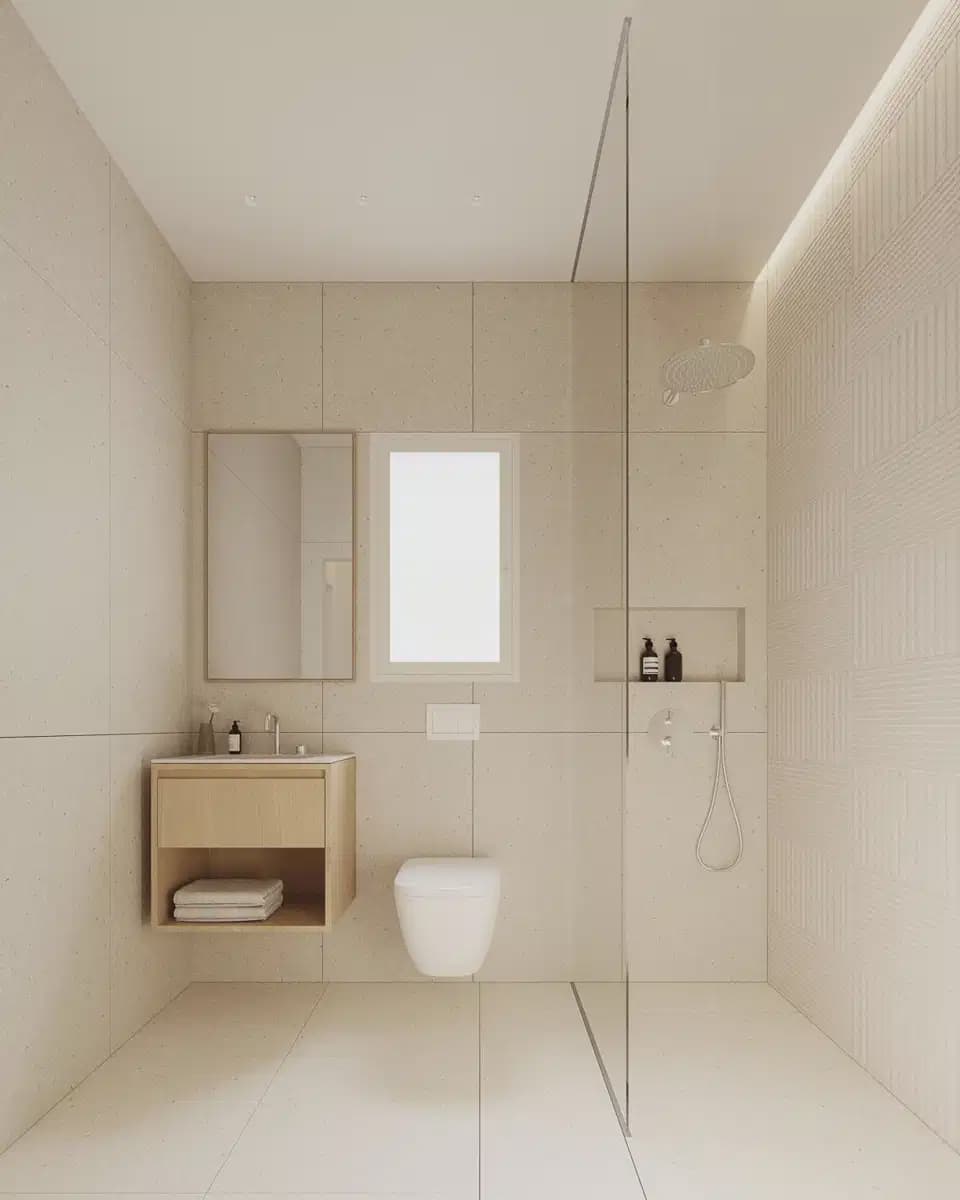 2 sypialnia Apartament na sprzedaż w Torrevieja - 309 000 € (Ref: 9827855)