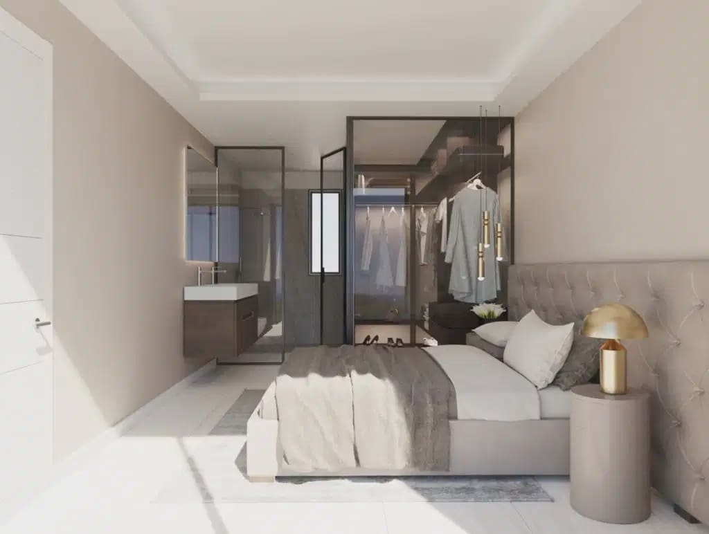 3 soverom Leilighet til salgs i Guardamar del Segura med svømmebasseng garasje - € 385 000 (Ref: 9827874)