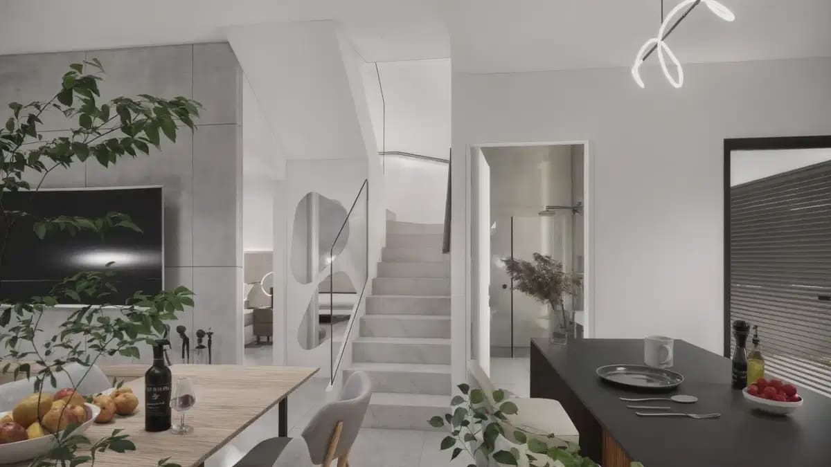 3 slaapkamer Villa te koop in Los Montesinos met zwembad garage - € 369.000 (Ref: 9827881)