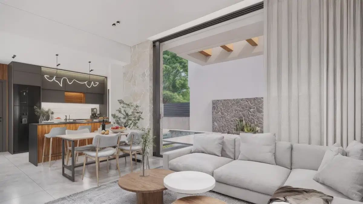 3 slaapkamer Villa te koop in Los Montesinos met zwembad garage - € 369.000 (Ref: 9827881)