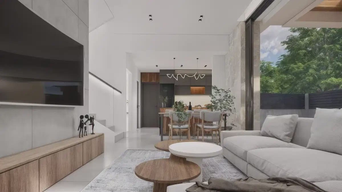 3 slaapkamer Villa te koop in Los Montesinos met zwembad garage - € 369.000 (Ref: 9827881)