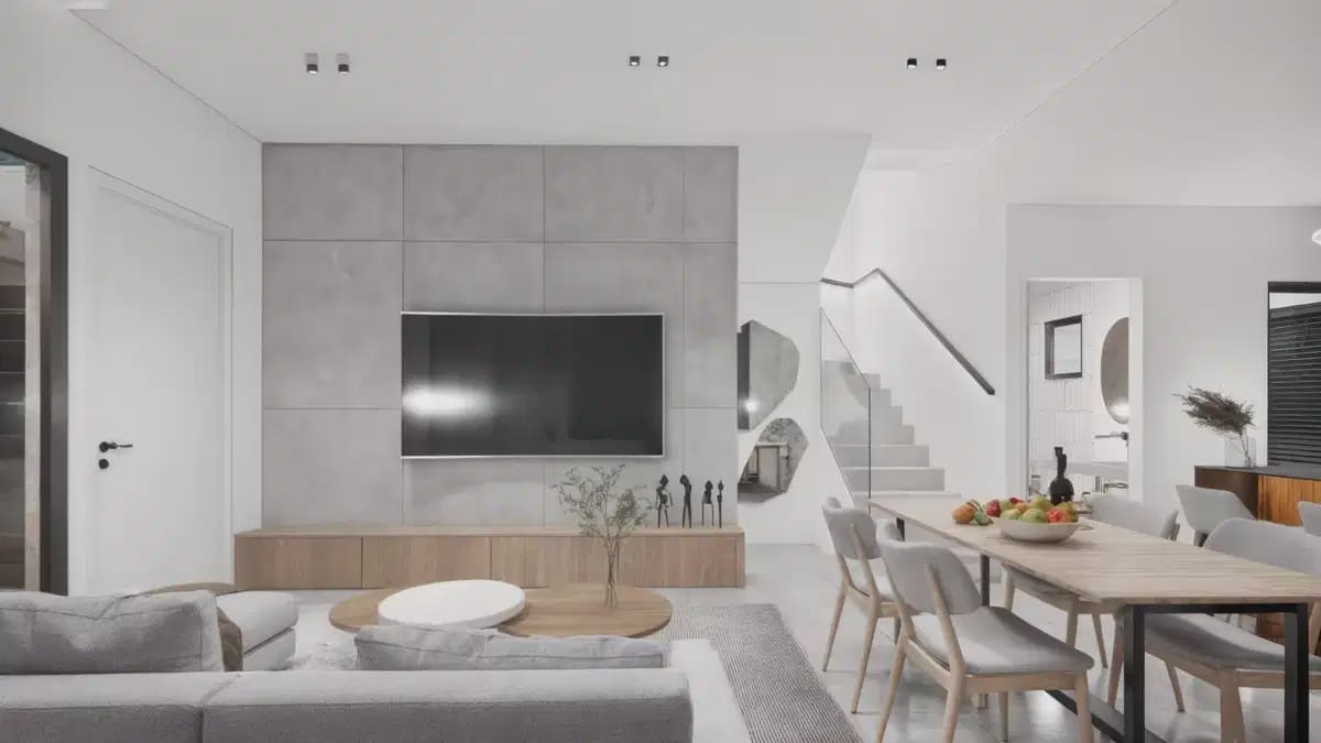 3 slaapkamer Villa te koop in Los Montesinos met zwembad garage - € 369.000 (Ref: 9827881)