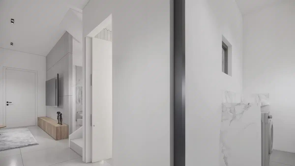 3 slaapkamer Villa te koop in Los Montesinos met zwembad garage - € 369.000 (Ref: 9827881)