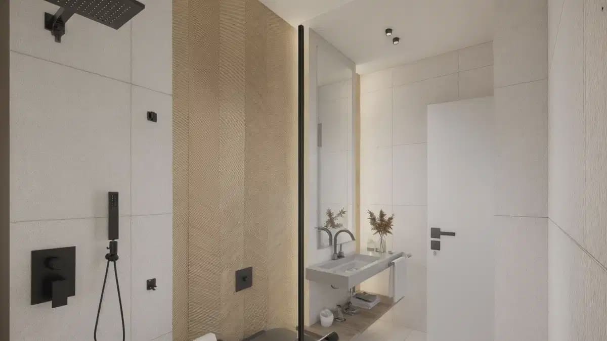 3 slaapkamer Villa te koop in Los Montesinos met zwembad garage - € 369.000 (Ref: 9827881)