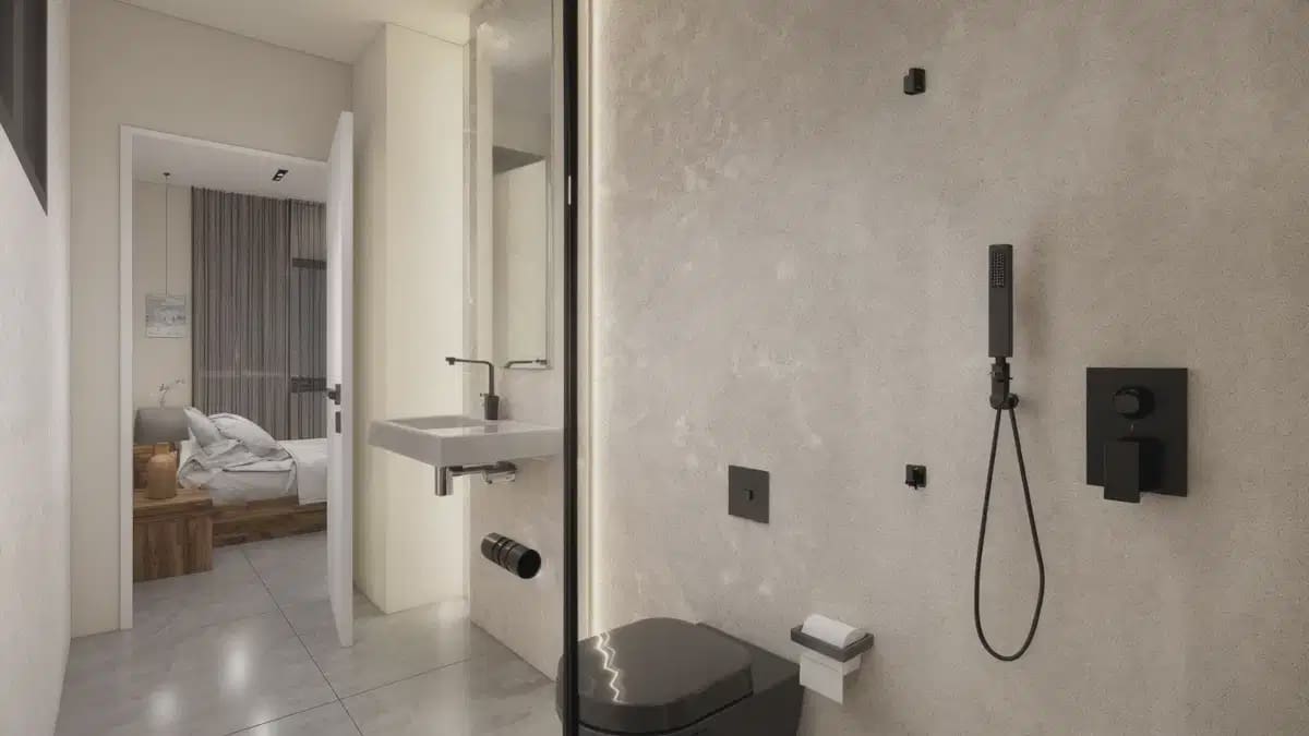 3 slaapkamer Villa te koop in Los Montesinos met zwembad garage - € 369.000 (Ref: 9827881)