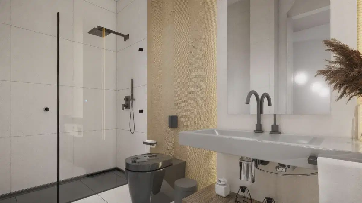 3 slaapkamer Villa te koop in Los Montesinos met zwembad garage - € 369.000 (Ref: 9827881)