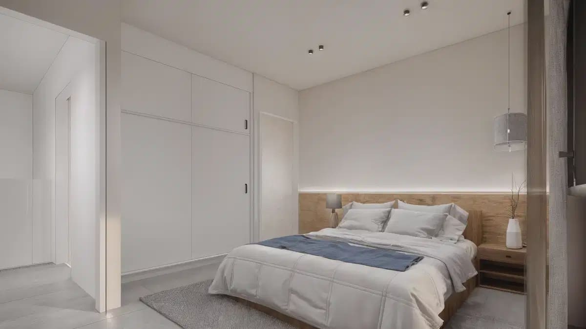 3 slaapkamer Villa te koop in Los Montesinos met zwembad garage - € 369.000 (Ref: 9827881)