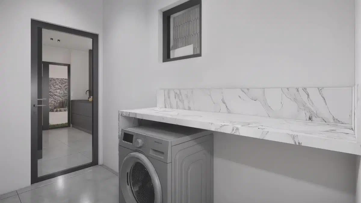 3 slaapkamer Villa te koop in Los Montesinos met zwembad garage - € 369.000 (Ref: 9827881)