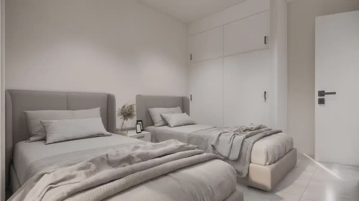 3 slaapkamer Villa te koop in Los Montesinos met zwembad garage - € 369.000 (Ref: 9827881)