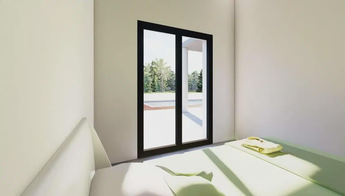 Chalet de 3 habitaciones en Alicante / Alacant ciudad en venta con piscina garaje - 365.000 € (Ref: 9827891)