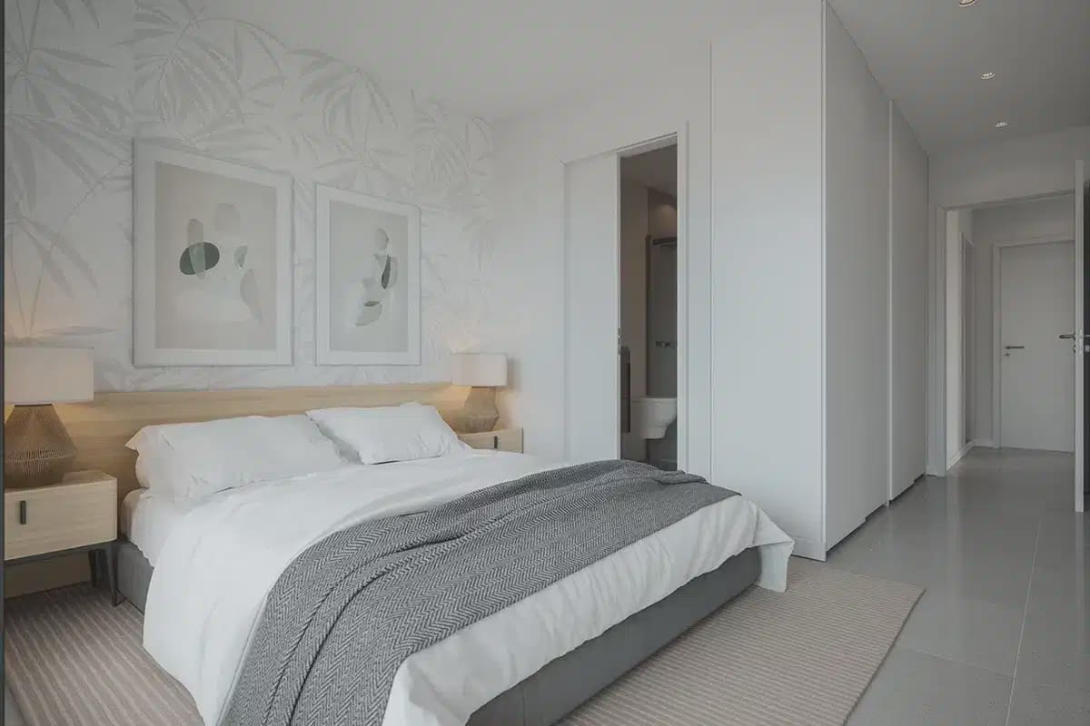 3 chambre Appartement à vendre à Guardamar del Segura avec piscine garage - 354 000 € (Ref: 9827893)