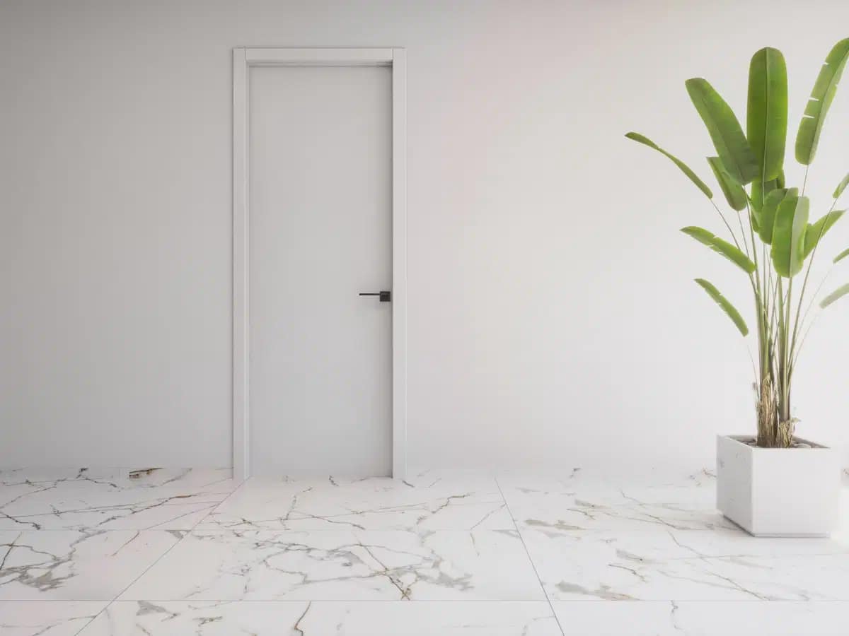2 soverom Penthouse til salgs i Torrevieja med svømmebasseng - € 310 000 (Ref: 9827902)