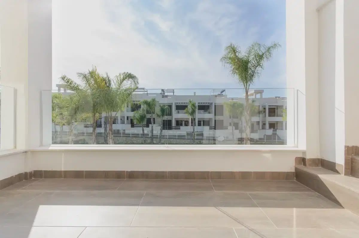 3 Zimmer Bungalow zu verkaufen in Los Balcones - 325.000 € (Ref: 9827908)