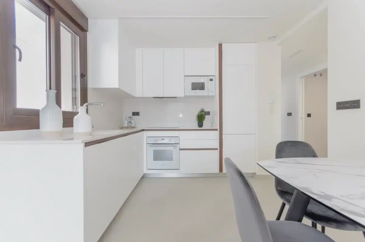 3 Zimmer Bungalow zu verkaufen in Los Balcones - 325.000 € (Ref: 9827908)