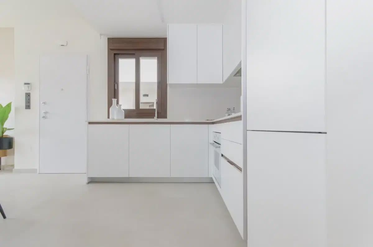 3 Zimmer Bungalow zu verkaufen in Los Balcones - 325.000 € (Ref: 9827908)