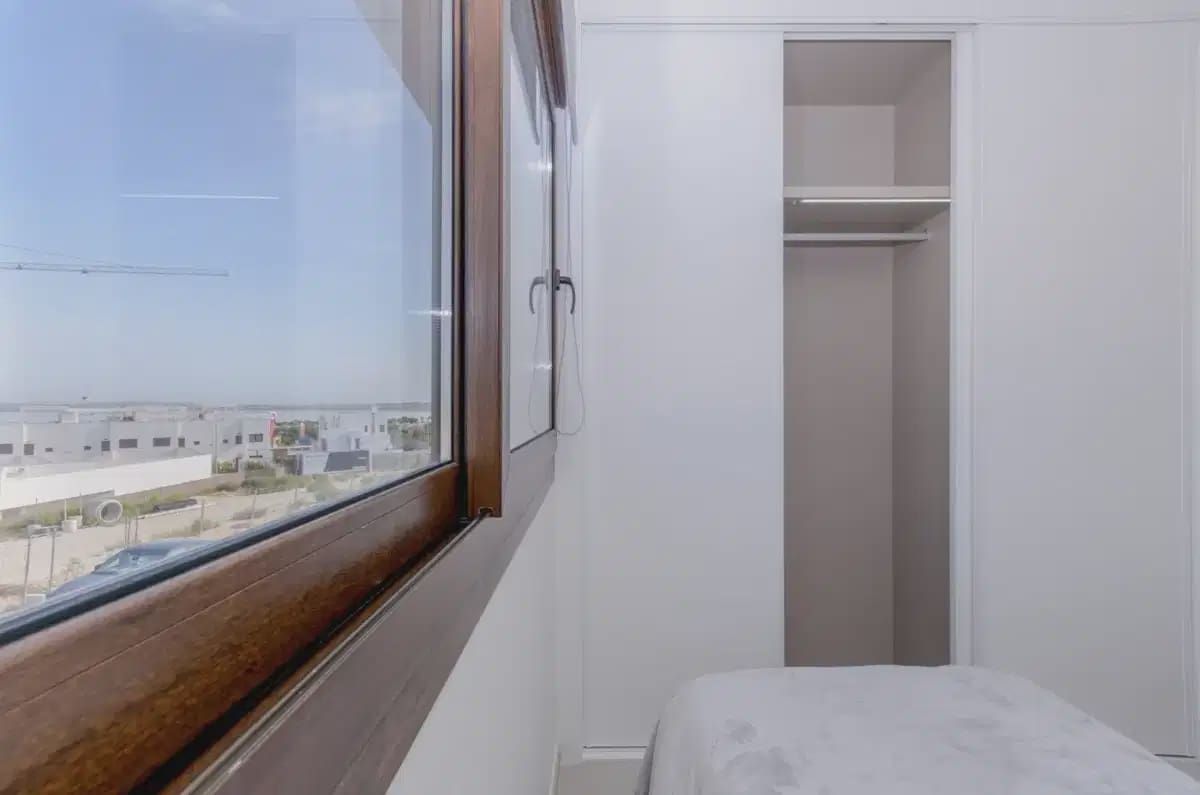 3 Zimmer Bungalow zu verkaufen in Los Balcones - 325.000 € (Ref: 9827908)