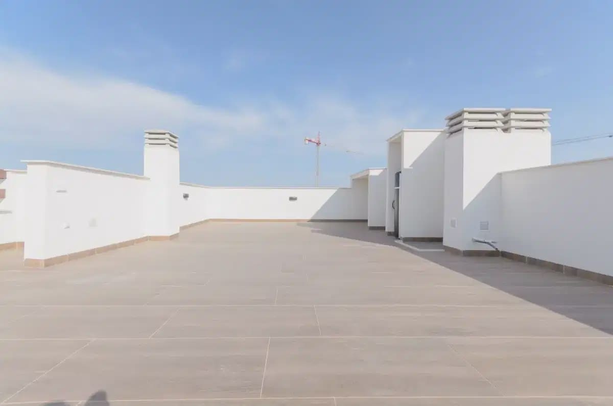 3 Zimmer Bungalow zu verkaufen in Los Balcones - 325.000 € (Ref: 9827908)