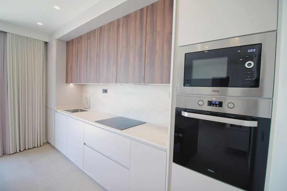 2 bedroom Bungalow for sale in Torre de la Horadada - € 385,000 (Ref: 9827916)