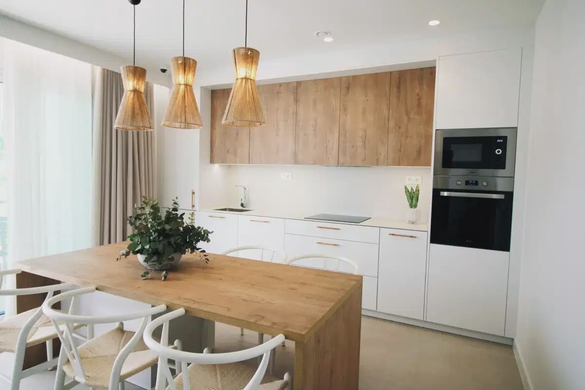 2 Zimmer Bungalow zu verkaufen in Pilar de la Horadada mit Pool Garage - 375.000 € (Ref: 9827917)