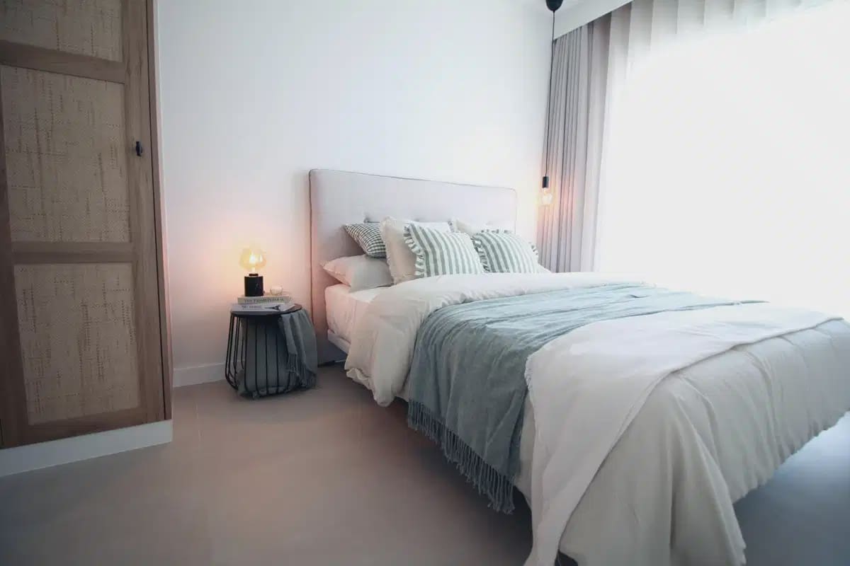 2 Zimmer Bungalow zu verkaufen in Pilar de la Horadada mit Pool Garage - 375.000 € (Ref: 9827917)