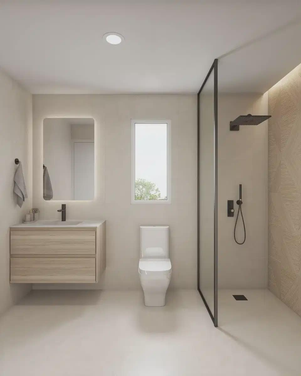 3 chambre Bungalow à vendre à Pilar de la Horadada avec piscine - 324 900 € (Ref: 9827920)