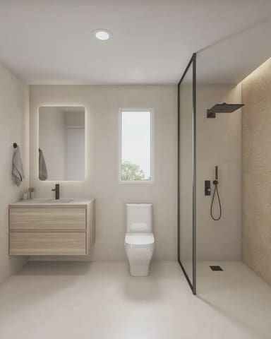 3 chambre Bungalow à vendre à Pilar de la Horadada ciudad, Pilar de la Horadada avec piscine - 324 900 € (Ref: 9827920)
