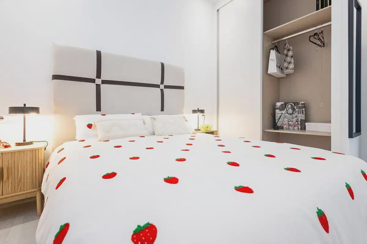 2 quarto Moradia Geminada para venda em Orihuela - 351 000 € (Ref: 9827922)
