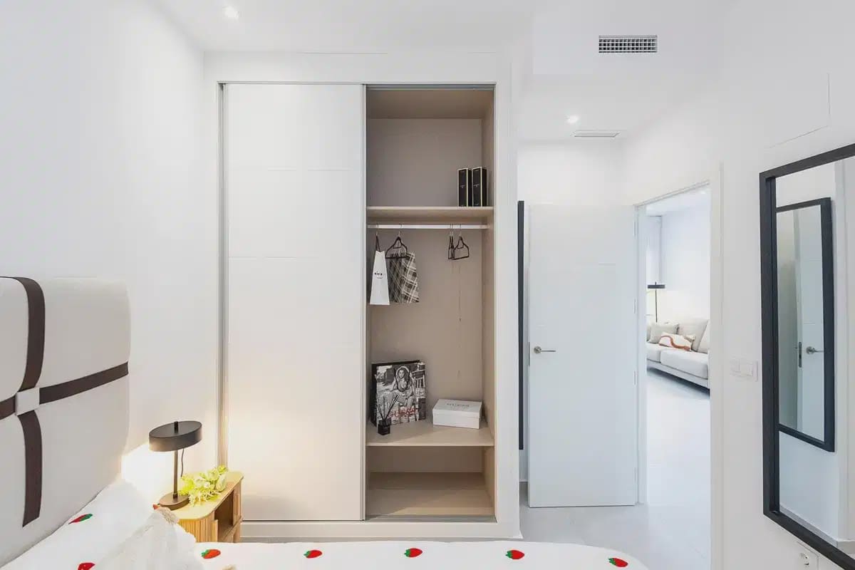 2 quarto Moradia Geminada para venda em Orihuela - 351 000 € (Ref: 9827922)
