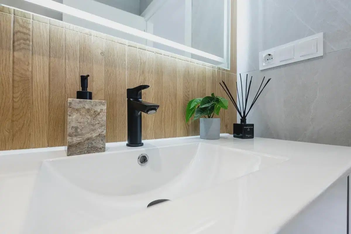 2 quarto Moradia Geminada para venda em Orihuela - 351 000 € (Ref: 9827922)