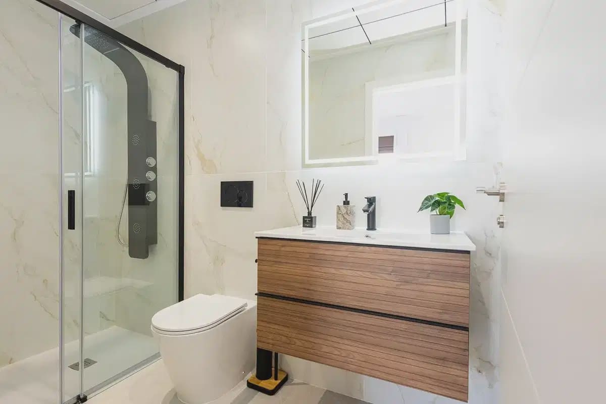 2 quarto Moradia Geminada para venda em Orihuela - 351 000 € (Ref: 9827922)