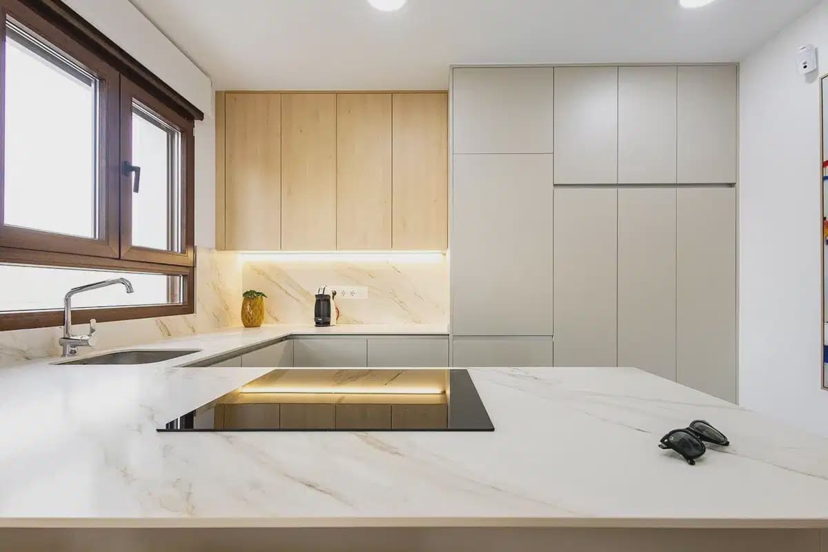 2 quarto Moradia Geminada para venda em Orihuela - 351 000 € (Ref: 9827922)