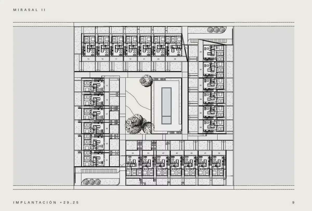 3 sypialnia Apartament na sprzedaż w Los Balcones - 340 000 € (Ref: 9827923)