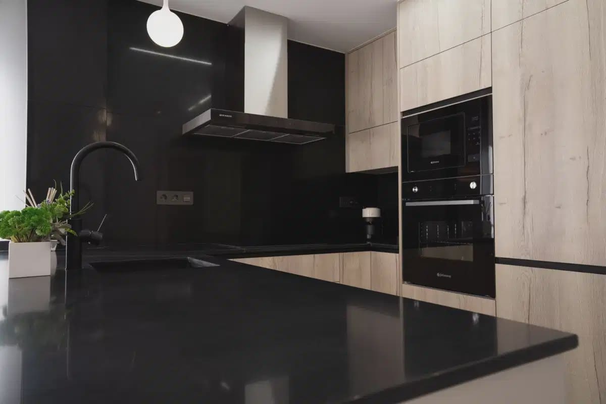 3 Zimmer Bungalow zu verkaufen in Pilar de la Horadada mit Pool - 350.000 € (Ref: 9827924)