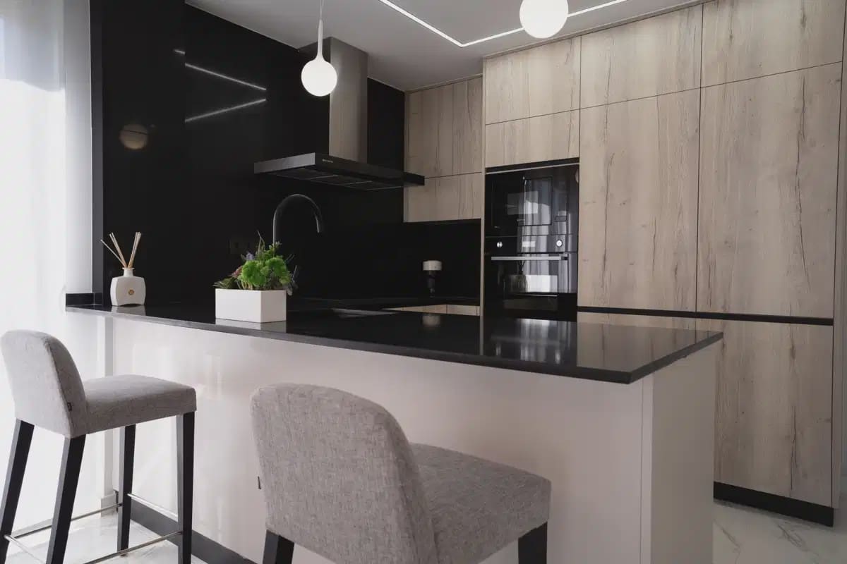 3 Zimmer Bungalow zu verkaufen in Pilar de la Horadada mit Pool - 350.000 € (Ref: 9827924)
