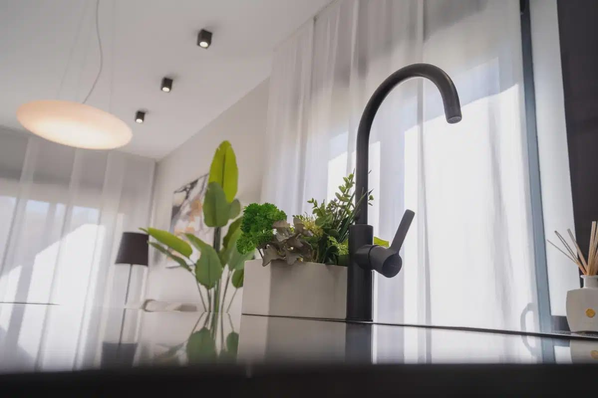 3 Zimmer Bungalow zu verkaufen in Pilar de la Horadada mit Pool - 350.000 € (Ref: 9827924)
