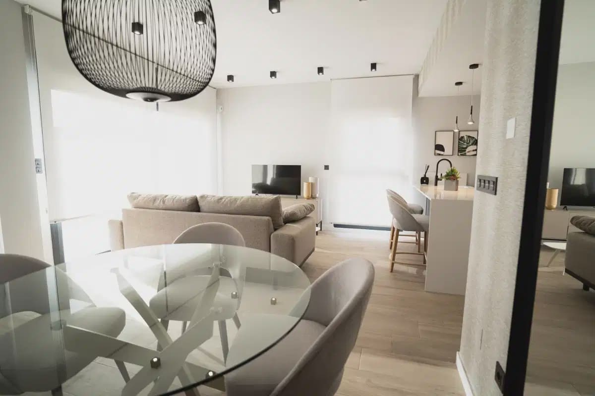 2 chambre Bungalow à vendre à Pilar de la Horadada avec piscine garage - 340 000 € (Ref: 9827926)
