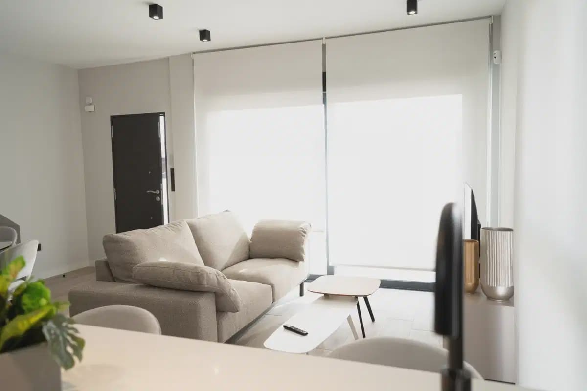 2 chambre Bungalow à vendre à Pilar de la Horadada avec piscine garage - 340 000 € (Ref: 9827926)