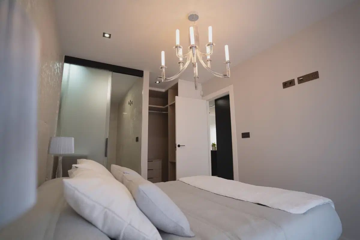 2 chambre Bungalow à vendre à Pilar de la Horadada avec piscine garage - 340 000 € (Ref: 9827926)